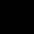 tuomainen