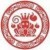 Complete_Monkey