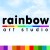 rainbow_studio