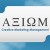 agencyaxiom