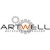 Artwell_company