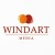 windart