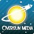 Oversun