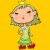 lisiza