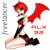alx32
