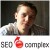 SEO_complex