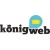 Konigweb