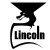 Lincolnd612