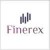Finerex