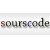 sourscode