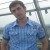 Sergey_Kosyakin