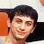 advertolog