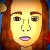 Stasy_Shatsky