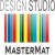 MasterMat