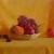 Pavich