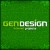 GenDesign