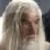 druidvic