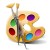 WebColorite