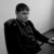 Andrey_pali4x64