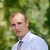 Andrey_k