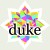 duke_unfatalist