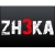 Zh3kA