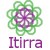 itirra