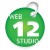 web12studio