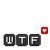 WTF-Production