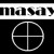 masay256
