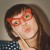 vika_mouse2015