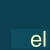el-card