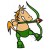 Sagittarius