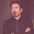 stark87