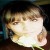 Darya10050