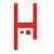 RedHare