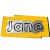 janeFirst