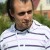 Alexey_T