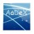 adex111