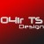 O4irTS