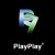 ppgames