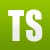 tradesmart