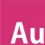 Aurum_Group