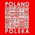 piotrkwiat