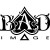 bad-image