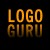 LogoGuru