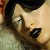 Electric_powder