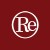 Re-branding