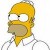 dennis_d