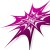 Crazy_buu
